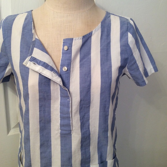 sold - Picture 5 of 8